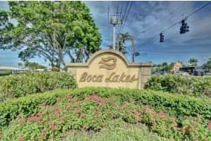 8931 Belle Aire Drive, Boca Raton, FL 33433 - MLS#R11162211