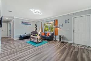 1250 6th Avenue, Deerfield Beach, FL 33441 - MLS#R11162212