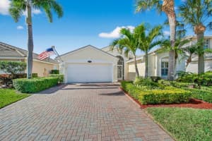 871 Se Westminster Place, Stuart, Fl 34997, Stuart 871 Se Westminster Place, Stuart, Fl 34997, Stuart