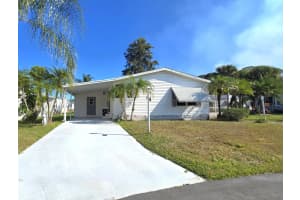 5680 Hemingway Court, Fort Pierce, FL 34982 - MLS#R11162214