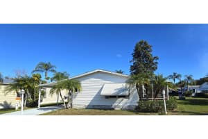 5680 Hemingway Court, Fort Pierce, FL 34982 - MLS#R11162214