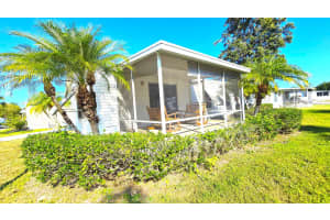 5680 Hemingway Court, Fort Pierce, FL 34982 - MLS#R11162214