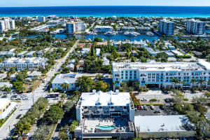 122 Se 6th Avenue 3, Delray Beach 122 Se 6th Avenue 3, Delray Beach