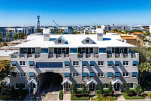 122 6th Avenue, Delray Beach, FL 33483 - MLS#R11162215