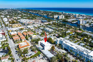 122 6th Avenue, Delray Beach, FL 33483 - MLS#R11162215