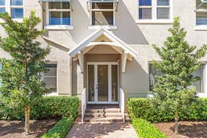 122 6th Avenue, Delray Beach, FL 33483 - MLS#R11162215