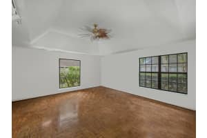 11354 Briarwood W/ 50ft Slip Place, North Palm Beach, FL 33408 - MLS#R11162216