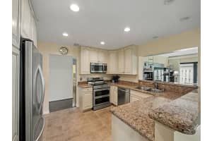 11354 Briarwood W/ 50ft Slip Place, North Palm Beach, FL 33408 - MLS#R11162216