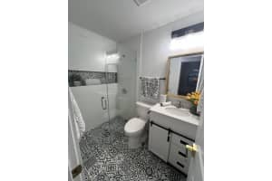 1122 Woodbine Road, West Palm Beach, FL 33417 - MLS#R11162217