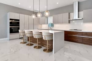 15 11th Avenue, Fort Lauderdale, FL 33301 - MLS#R11162219