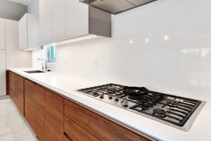 15 11th Avenue, Fort Lauderdale, FL 33301 - MLS#R11162219