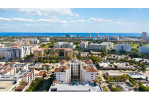 233 Federal Highway, Boca Raton, FL 33432 - MLS#R11162220