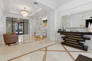 233 Federal Highway, Boca Raton, FL 33432 - MLS#R11162220