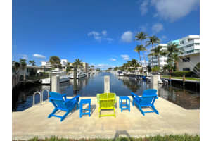 2815 Ne 33rd Avenue 106, Fort Lauderdale, Fl 33308, Fort Lauderdale