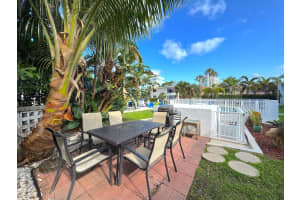 2815 33rd Avenue, Fort Lauderdale, FL 33308 - MLS#R11162221