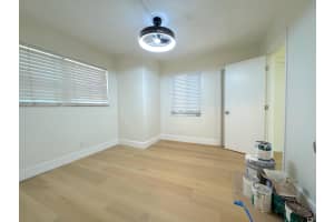 2815 33rd Avenue, Fort Lauderdale, FL 33308 - MLS#R11162221