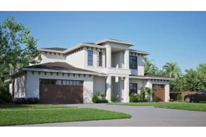 2384 Windsor Road, Palm Beach Gardens, FL 33410 - MLS#R11162222