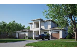 2384 Windsor Road, Palm Beach Gardens, FL 33410 - MLS#R11162222