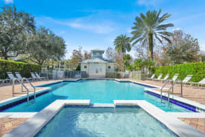 285 Bay Cedar Circle, Jupiter, FL 33458 - MLS#R11162223