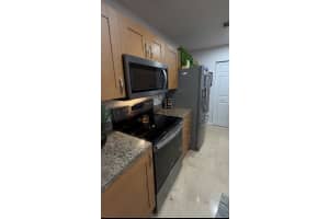 3153 Clint Moore 201, Boca Raton, FL 33496, Boca Raton, FL 33496 - MLS#R11162225