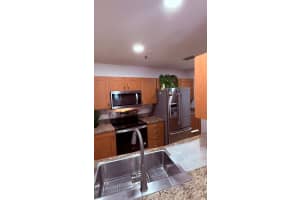 3153 Clint Moore 201, Boca Raton, FL 33496, Boca Raton, FL 33496 - MLS#R11162225