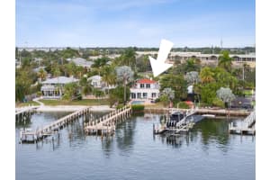 114 Lake Drive, Lantana, FL 33462 - MLS#R11162226