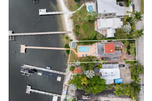 114 Lake Drive, Lantana, FL 33462 - MLS#R11162226