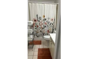 606 Executive Center Drive 5201, West Palm Beach, FL 33401, West Palm Beach, FL 33401 - MLS#R11162227