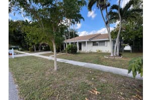 1385 Nw 6th Street, Boca Raton, Fl 33486, Boca Raton