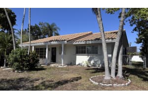 1385 6th Street, Boca Raton, FL 33486 - MLS#R11162228