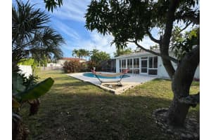 1385 6th Street, Boca Raton, FL 33486 - MLS#R11162228