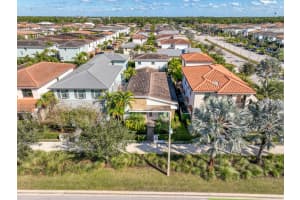 13260 Alton Road, Palm Beach Gardens, FL 33418 - MLS#R11162229