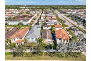 13260 Alton Road, Palm Beach Gardens, FL 33418 - MLS#R11162229