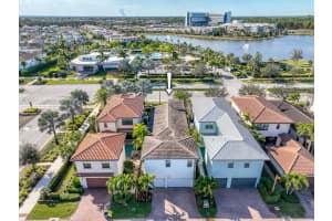 13260 Alton Road, Palm Beach Gardens, FL 33418 - MLS#R11162229