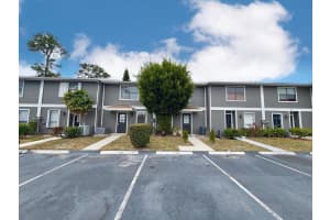 799 Hill Drive D, West Palm Beach, Fl 33415, West Palm Beach