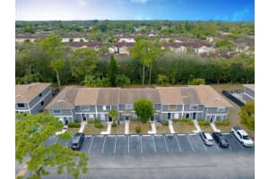 799 Hill Drive, West Palm Beach, FL 33415 - MLS#R11162230