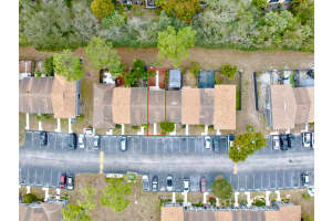 799 Hill Drive, West Palm Beach, FL 33415 - MLS#R11162230