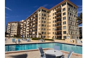 3475 S Ocean Boulevard 6110, Palm Beach, Fl 33480, Palm Beach