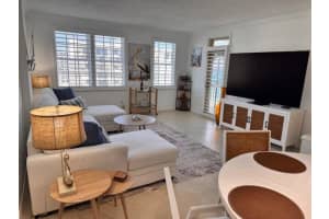 3475 Ocean Boulevard, Palm Beach, FL 33480 - MLS#R11162231