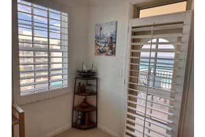 3475 Ocean Boulevard, Palm Beach, FL 33480 - MLS#R11162231