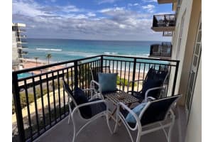 3475 Ocean Boulevard, Palm Beach, FL 33480 - MLS#R11162231