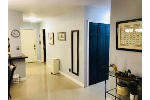 6554 98th Terrace, Tamarac, FL 33321 - MLS#R11162232