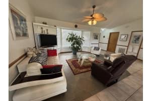 6774 Abigail Avenue, Port Saint Lucie, FL 34983 - MLS#R11162233