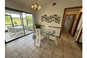 6774 Abigail Avenue, Port Saint Lucie, FL 34983 - MLS#R11162233