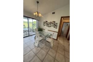 6774 Abigail Avenue, Port Saint Lucie, FL 34983 - MLS#R11162233