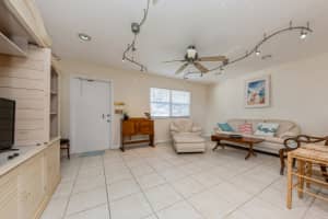 98 Waterford E E, Delray Beach, FL 33446, Delray Beach, FL 33446 - MLS#R11162234