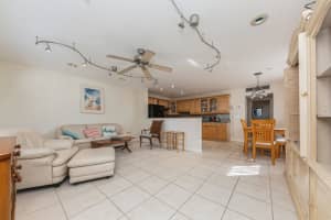 98 Waterford E E, Delray Beach, FL 33446, Delray Beach, FL 33446 - MLS#R11162234