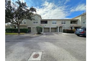 160 Peacock Boulevard, Port Saint Lucie, FL 34986 - MLS#R11162236