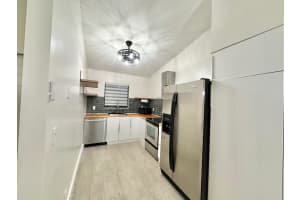 3000 Norwood Place 201, Boca Raton, Fl 33431, Boca Raton