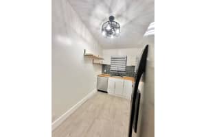 3000 Norwood Place, Boca Raton, FL 33431 - MLS#R11162237